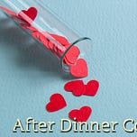 After Dinner Conversation - Philosophy | Ethics Short Story
