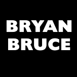 Bryan Bruce Investigates