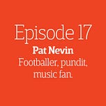 Nutmeg FC