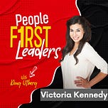 People First Leaders