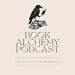 Book Alchemy