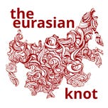 Knotty News