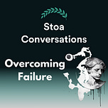 The Stoa Letter