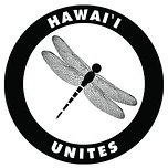 Hawaii Unites