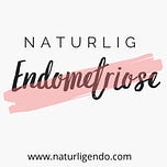 Naturlig Endometriose