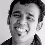 The Gyaan Project