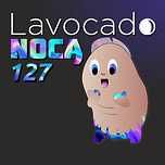 Lavocado