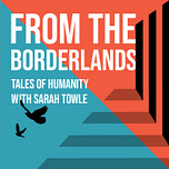 Tales of Humanity