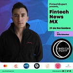 FintechExpert