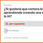 Web Reactiva