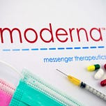 Mendelspod