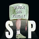 Single Leg Parlay