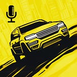 AutoMarketplace