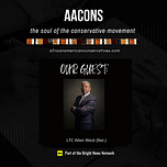 AACONS