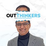 Outthinker
