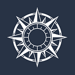 RealOps Builder's Network  | School of Devops