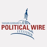 Chris Riback's Newsletter