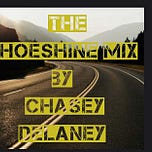 💗🖤THE DAILY CHASE🖤💗  