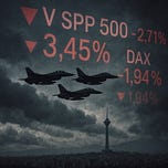 Daily Crypto News