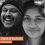 The Gyaan Project