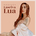 Newsletter Lasciva