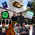 Throwing Fits