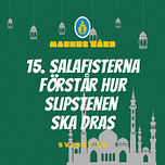 Vid härden