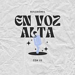 Coordenadas