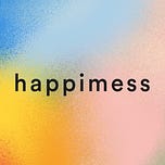 Jueves de Happimess