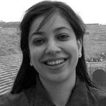 The Gyaan Project