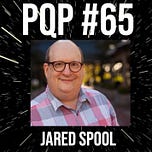 Scott Burleson's Product HiveMind