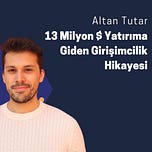 Doruk İşmen
