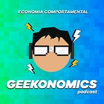 Hashtag Economia Comportamental
