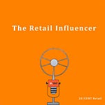 20/CENT Retail 