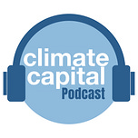 Climate Capital