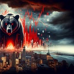 Daily Crypto News