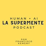 Del Escritorio de Francisco Kemeny