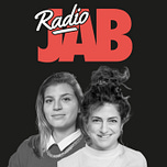 JAB - Elevate the game