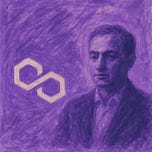 Daily Crypto News
