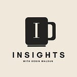 A Mug of Insights 