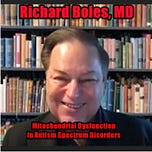 Sound Bites with Dr. Adam Rinde