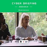 CyberMaterial