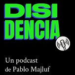 Disidencia