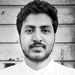 The Gyaan Project