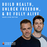 Chasing Excellence
