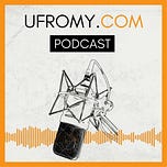 ufromy.com