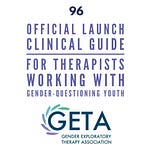 Gender: A Wider Lens