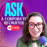 Career Clarity
