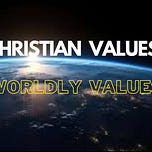 World Revival Ministries NEWSLETTER / BLOG