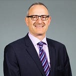 Mendelspod